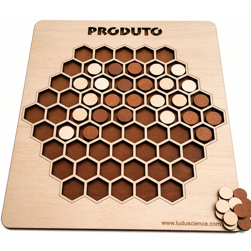 Produto (Grande)