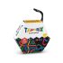 Tantrix Game Pack