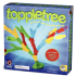 ToppleTree