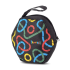 Tantrix Game Pack