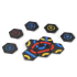 Tantrix Discovery