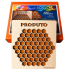 Produto (Médio)