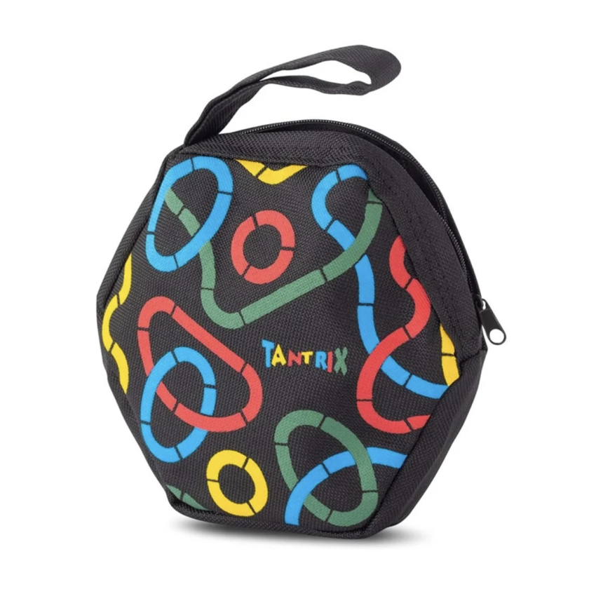 Tantrix Game Pack