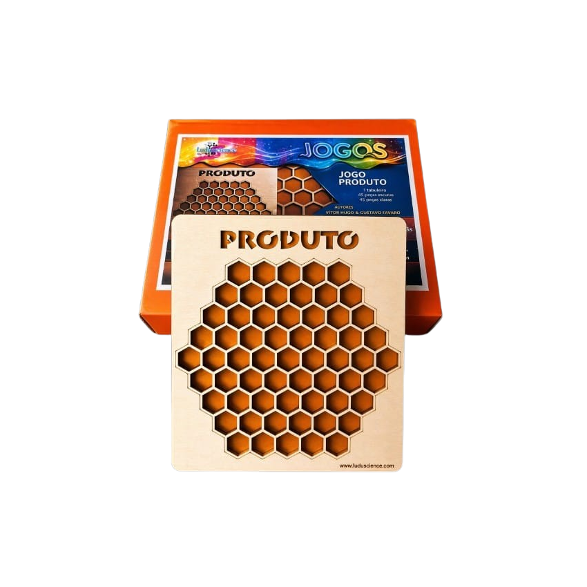 Produto (Médio)