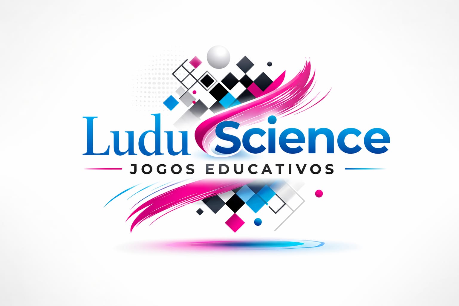 Luduscience