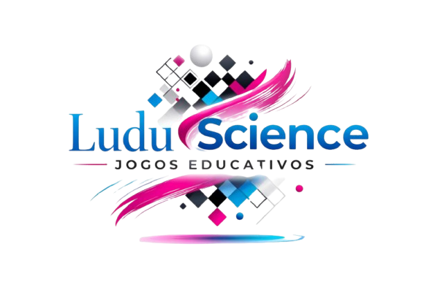 Luduscience